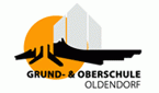 Grund- und Oberschule Oldendorf